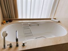 -北京康莱德酒店