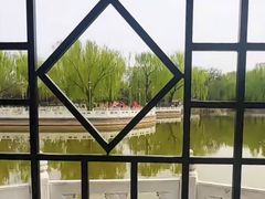 -丰台花园