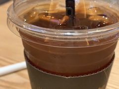 -Awfully Chocolate(环球港店)