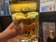 -大渔铁板烧(海雅缤纷城店)