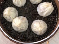 -珊珊小笼馆(仙霞路店)