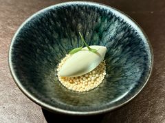 -泰安门Taian Table(镇宁路店)