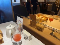 -王品台塑牛排(成都万象城店)