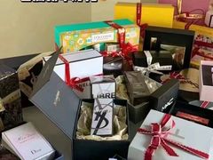 -万达广场(大明宫店)