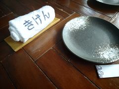 -归源居酒屋