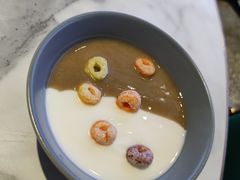 -丝路有约·优雅新疆菜(万宴城店)