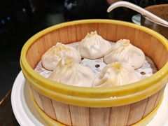 -苏帮袁Sue Cuisine(南开大悦城店)