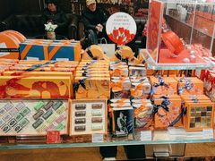 -VENCHI 闻绮(上海佛罗伦萨小镇店)