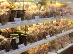 -生活林(河北路店)