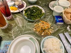 -米泰芒·东南亚料理(体育西店)