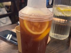 -破店肥哈·东北烧烤(南山保利店)