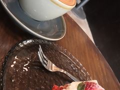 -HAPPEN(江川东路店)