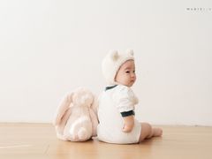 -中粮·祥云小镇