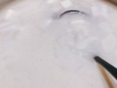 -海味世家·家常菜馆(明州里店)