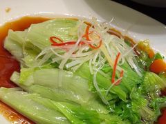 -辣尚瘾·烤鱼·新川菜(交大直营店)