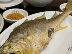 -吴记富苑(朝阳店)