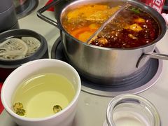 -壹小馆.皇城老妈(成都太古里店)