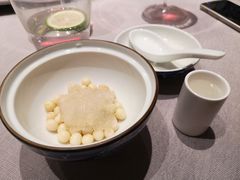 -子福慧(虹桥店)