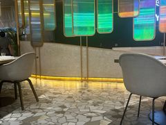 -烟火鱼乡(京华城店)