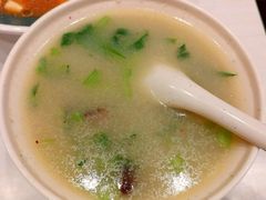 -咬不得高祖生煎·简餐(骆家庄店)