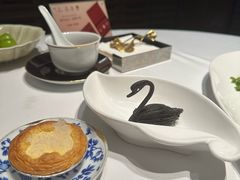 -许家菜.艺创菜(仁和新城店)