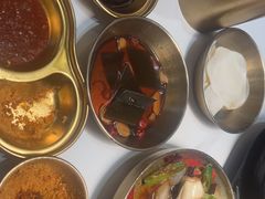 -三宝泥炉·活烤鳗鱼(七宝宝龙店)