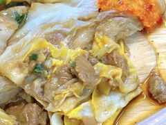 -山水肠粉(盐田店)