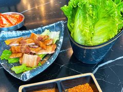 -HONGA HONGA雄家(曹路店)