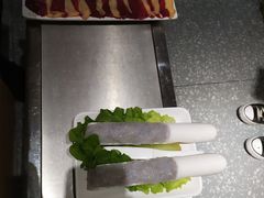 -古乐牛香·鲜牛肉牛杂火锅(新区店)