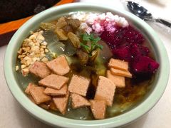 -新发现(苏州中心商场店)