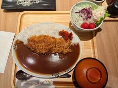 -和幸(春熙路群光广场店)