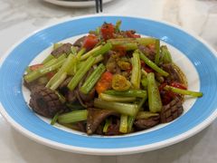 -川湘阁(云创1986青年小镇店)