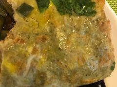 -天津水游城丽筠酒店