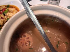 -永兴外婆桥(城中万达店)