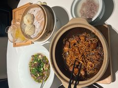 -炉忆家宴(红谷滩和昌里店)