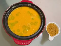 龙虾泡饭-香港龙凤楼(巨鹿路洋房店)