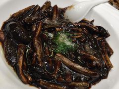 -长阳公馆(长阳店)