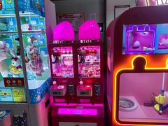 -首都电影院(天津店 中国巨幕)