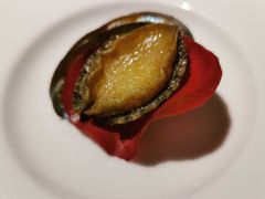 -海底捞火锅(万象城店)