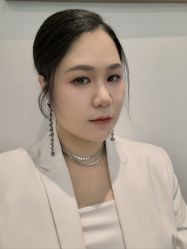 -米莱摄影写真(五大道别墅店)