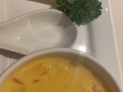 -利苑酒家(华熙国际店)
