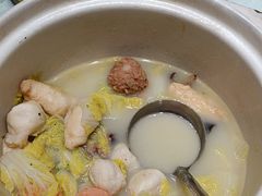 -宁邦·家宴·南京菜(红山动物园店)