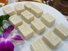 -宝财诚老北京涮肉(周庄店)