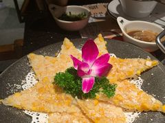 -牛事制造局牛肉火锅(莲岳路店)