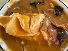 -方中山胡辣汤(成都首店)