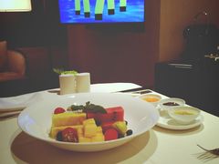 -成都尼依格罗酒店