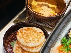 徐妈米粑-锦府盐帮·李宅(领展购物广场中关村店)