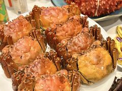 -临水宫·康养餐厅(徐矿广场店)