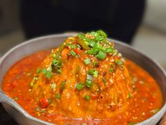 -火吧PTV聚会餐厅(10号店)