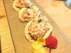 -鹤龟料理店(时代天街店)